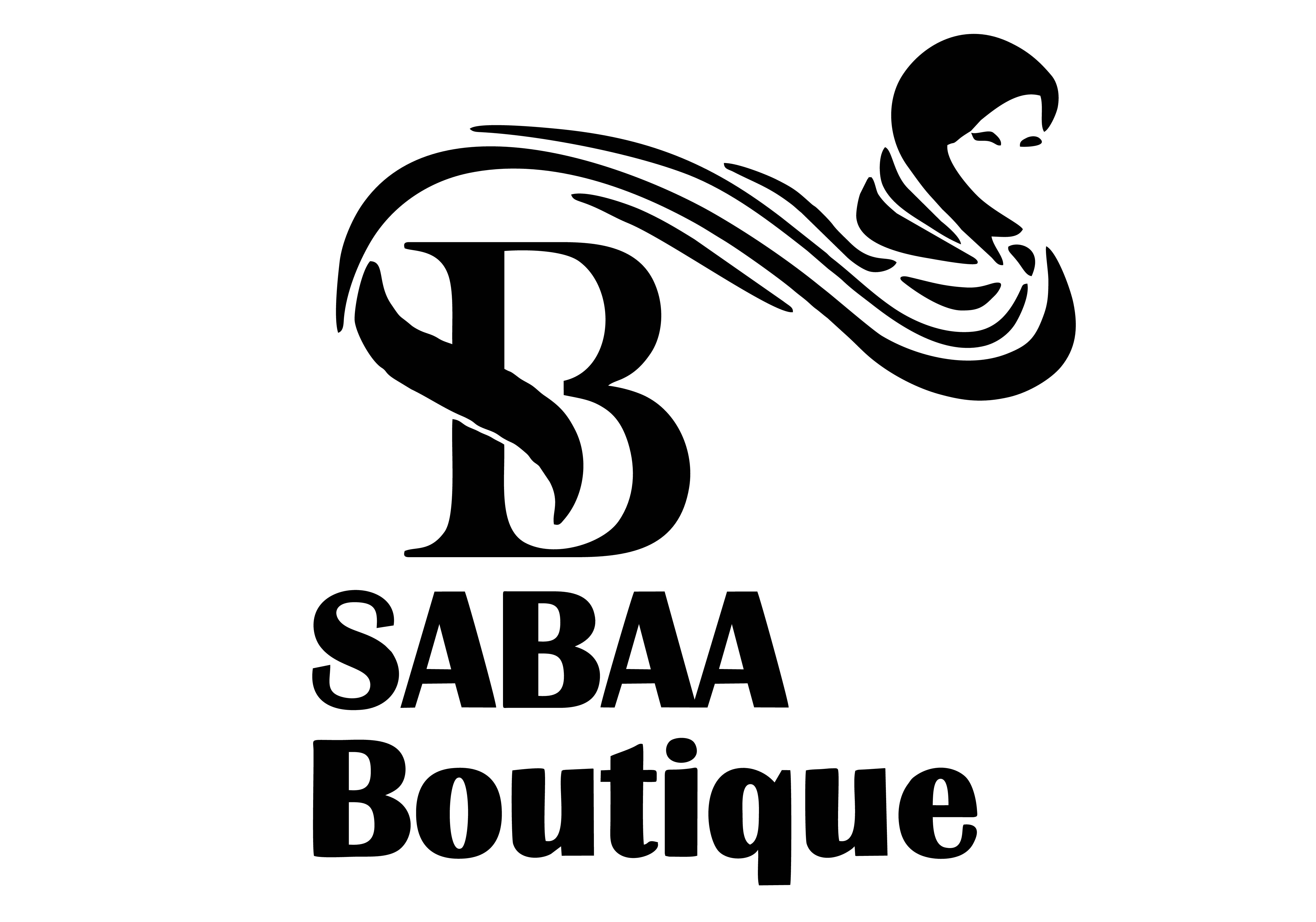 Sabaa