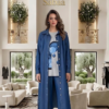 ensemble femme