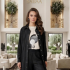 ensemble femme