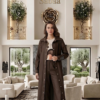 ensemble femme