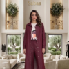 ensemble femme