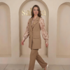 ensemble femme