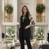 ensemble femme