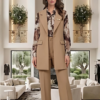 ensemble femme
