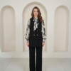 ensemble femme