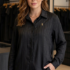 chemise femme