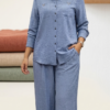 ensemble femme