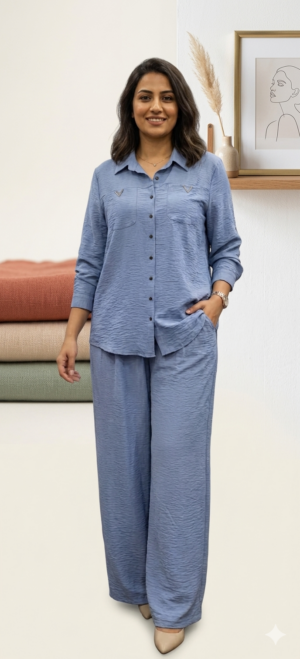 ensemble femme