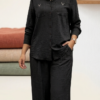ensemble femme