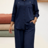 ensemble femme