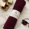 châle jersey premium