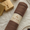 châle jersey premium