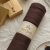 châle jersey premium