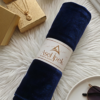 châle jersey premium