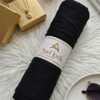 châle jersey premium