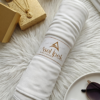 châle jersey premium