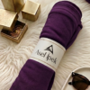 châle jersey premium