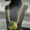 collier fantaisie