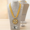 collier fantaisie