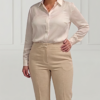 pantalon classique