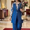 ensemble femme