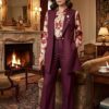 ensemble femme