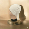 bonnet femme
