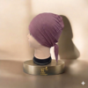 bonnet femme