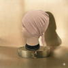 bonnet femme