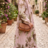 Robe d'été