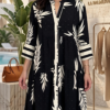 Robe femme