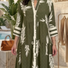 Robe femme