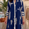 Robe femme