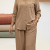 ensemble femme